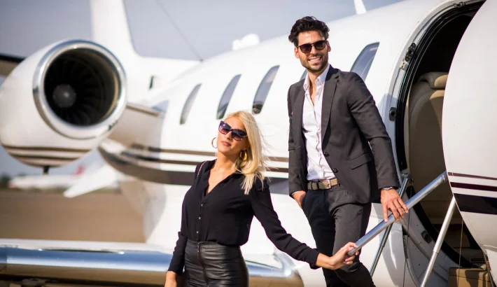 LGA Airport Car Service in New York