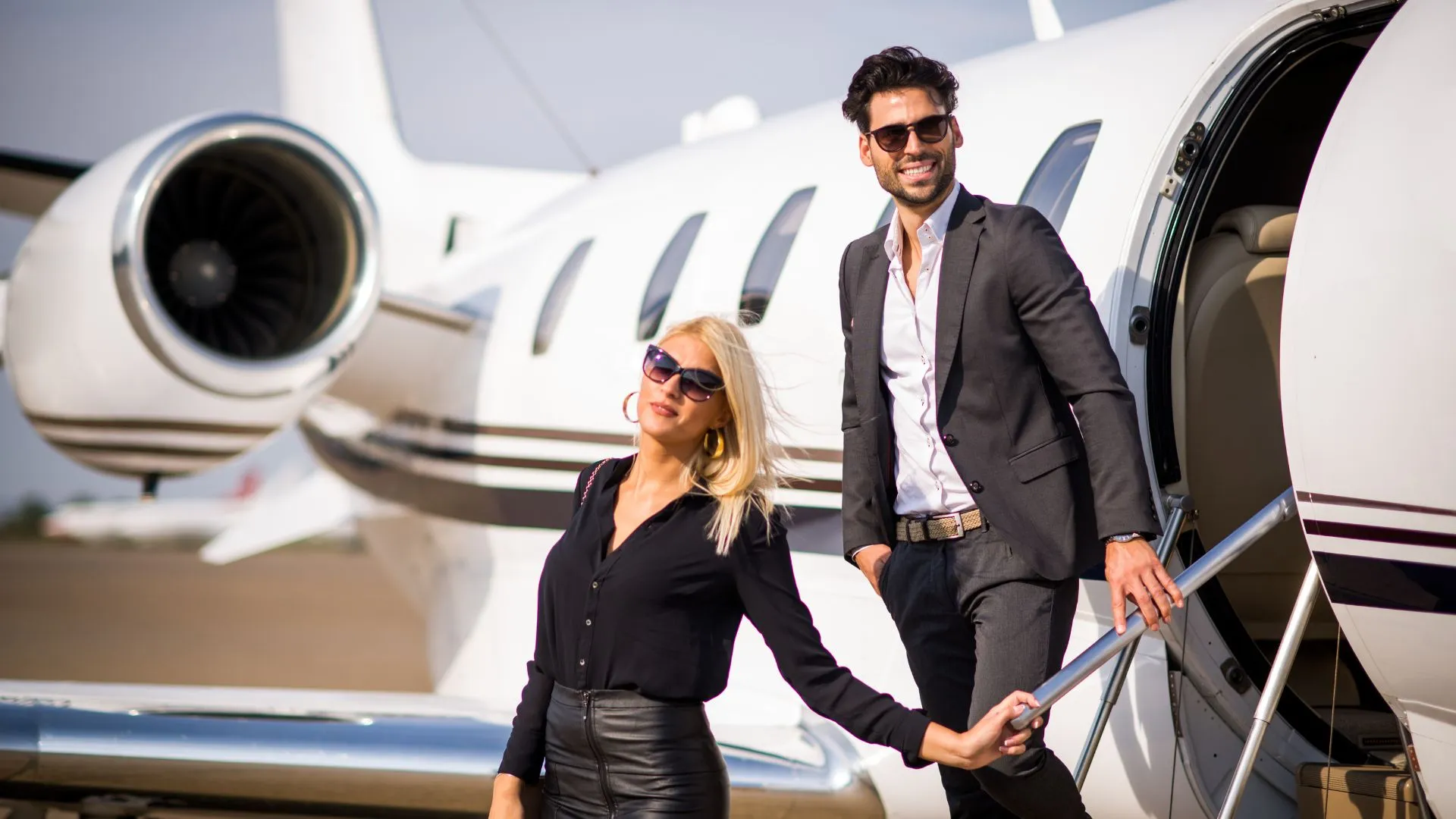 LGA Airport Car Service in New York