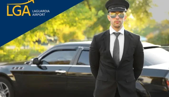 Airport Car Service LaGuardia