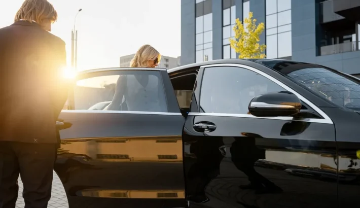 LGA Airport Car Service NY