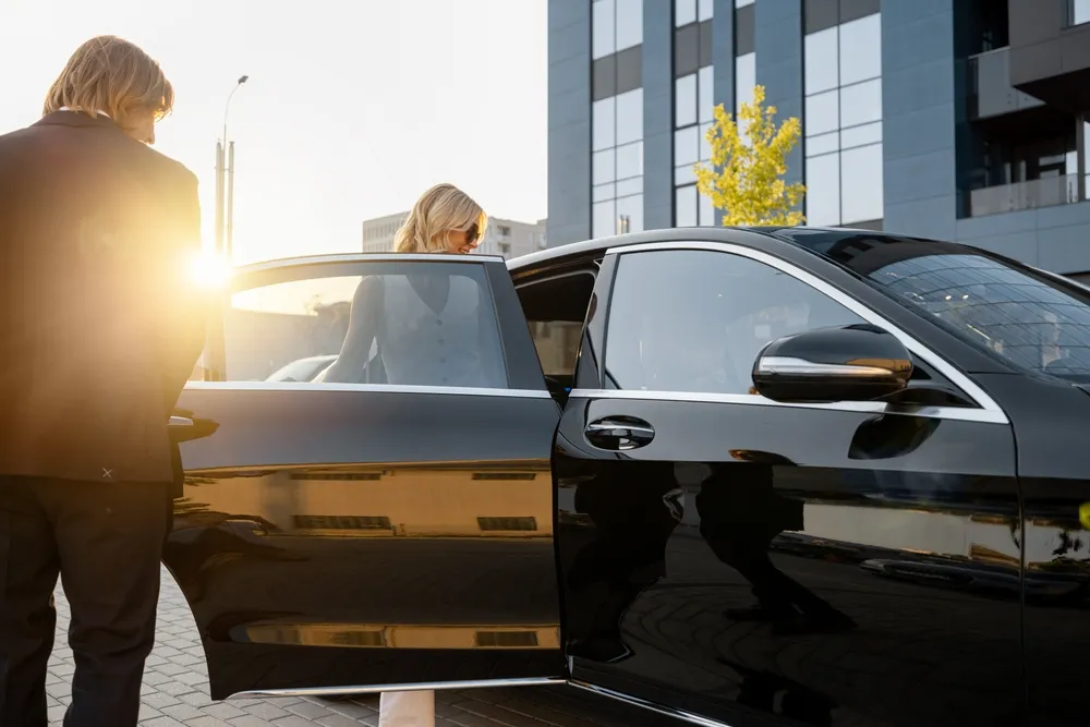 LGA Airport Car Service NY
