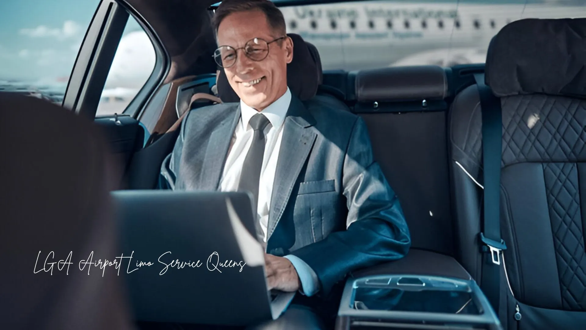 Affordable LGA Airport Limo Service in Queens
