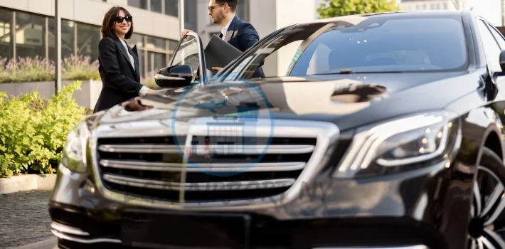 Limo Service to LGA Airport